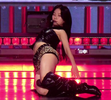 Full leaked Kazuha nakamura private onlyfans photo