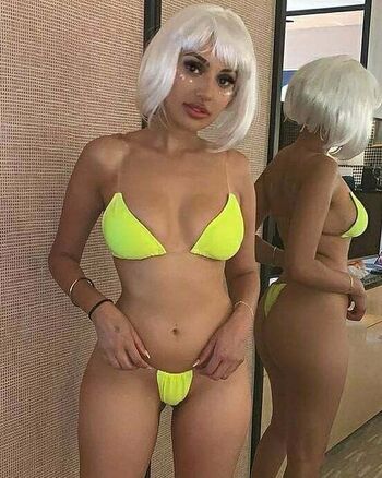 kbellebeauty