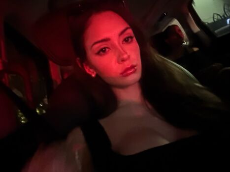 Full leaked Keady heanen private onlyfans photo