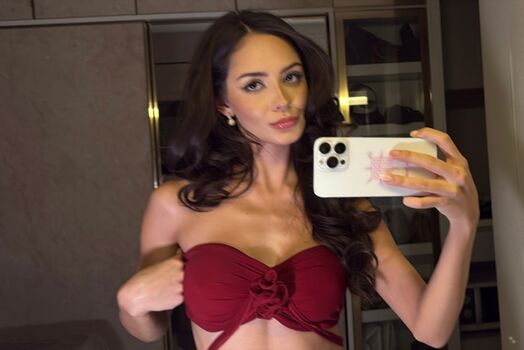Full leaked Keady heanen private onlyfans photo