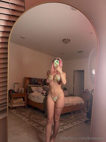 Full leaked Kealani page private onlyfans photo