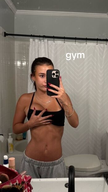Full leaked Keana gocke  page private onlyfans photo