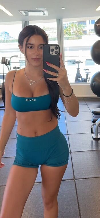 Full leaked Keana gocke  page private onlyfans photo