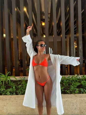 Full leaked Keana gocke private onlyfans photo
