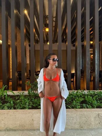 Full leaked Keana gocke private onlyfans photo