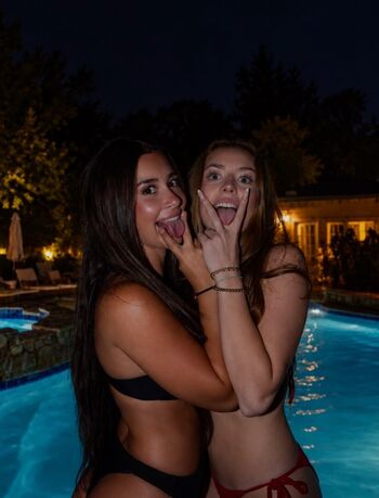 Full leaked Keana gocke private onlyfans photo