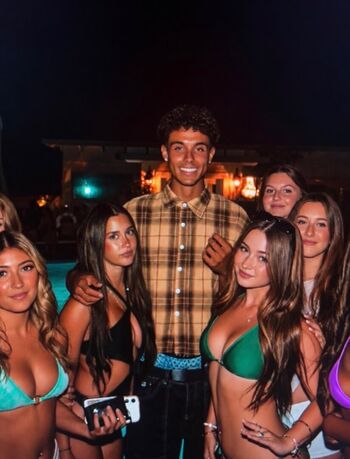 Full leaked Keana gocke private onlyfans photo