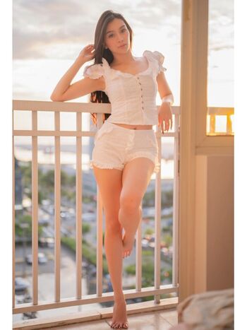 keanalouisedeleon