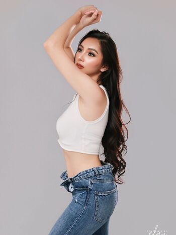 keanalouisedeleon