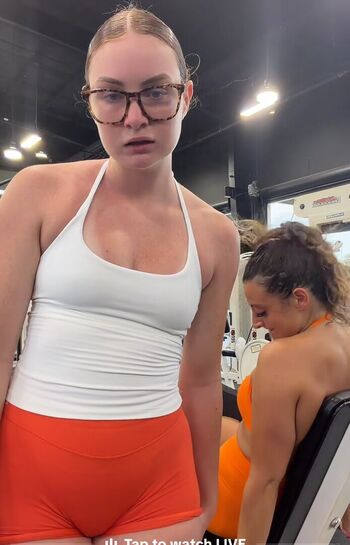 Keara Powers