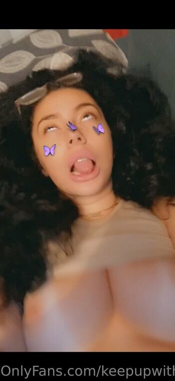 Keepupwithlauren
