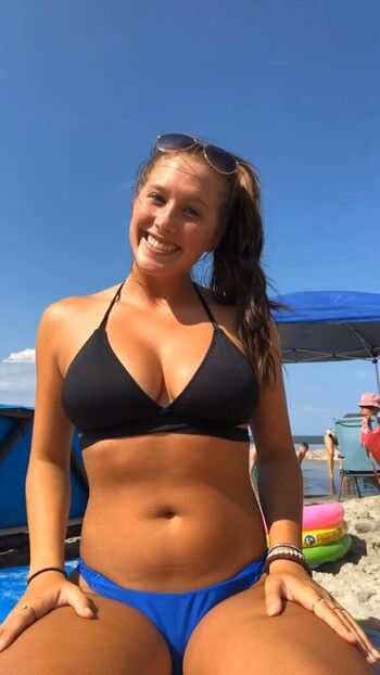 Full leaked Keiragillespie private onlyfans photo
