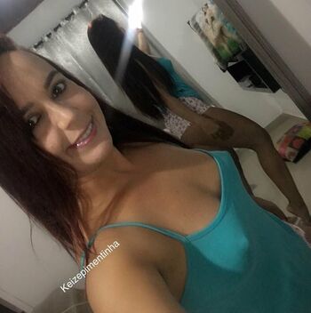 Full leaked Keize pimentinha private onlyfans photo
