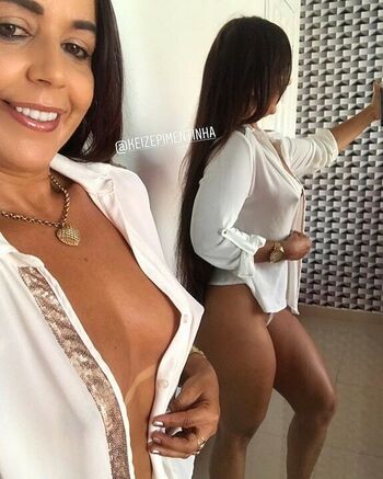 Full leaked Keize pimentinha private onlyfans photo