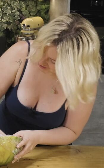 Full leaked Fergie/ private onlyfans photo