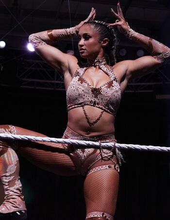 Full leaked Kelani jordan private onlyfans photo