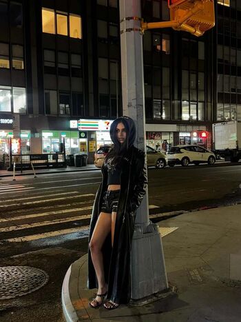 Full leaked Kelliexny private onlyfans photo