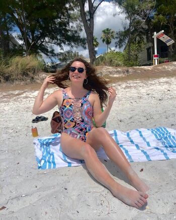Full leaked Kelly belly asmr private onlyfans photo