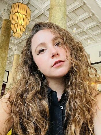 Full leaked Kelly belly asmr private onlyfans photo