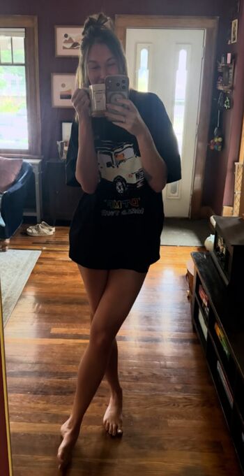 Full leaked Kelly cheese private onlyfans photo