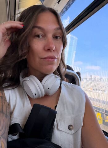 Full leaked Kelly cheese private onlyfans photo
