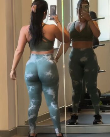 Full leaked Kelly figueira private onlyfans photo