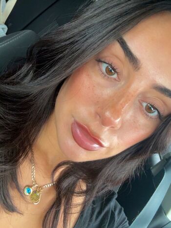 Full leaked Kelly figueira private onlyfans photo