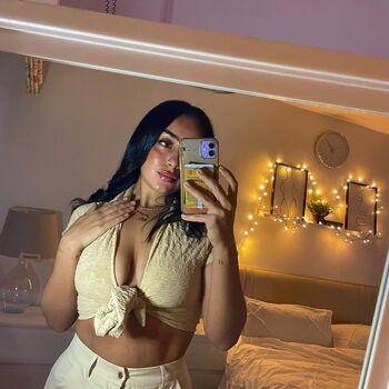 Full leaked Kelly figueira private onlyfans photo