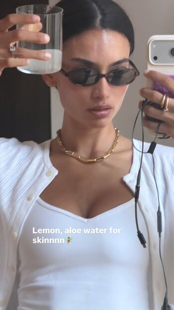 Full leaked Kelly gale private onlyfans photo