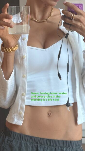 Full leaked Kelly gale private onlyfans photo