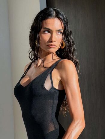 Full leaked Kelly gale private onlyfans photo