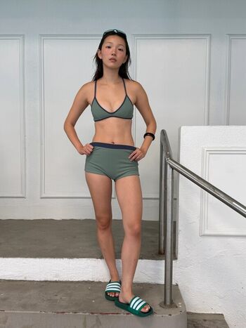 Full leaked Kelly kim private onlyfans photo
