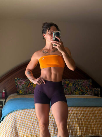 Kelly Matthews