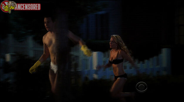Kelly Stables