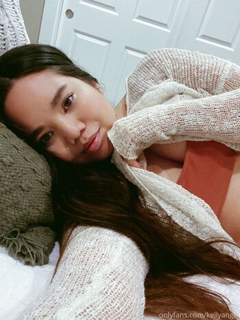 kellyangel