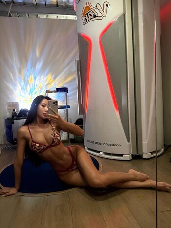 Kellybaby_yy