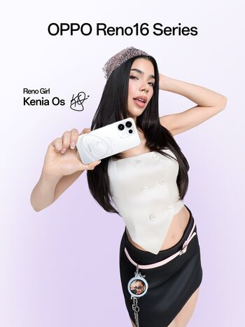 Full leaked Kenia os page private onlyfans photo