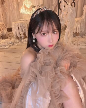 KenKen けんけん