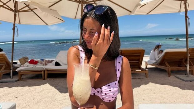 Full leaked Kennedy ahlmann page private onlyfans photo