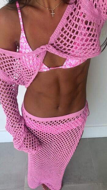 Full leaked Kennedy ahlmann page private onlyfans photo