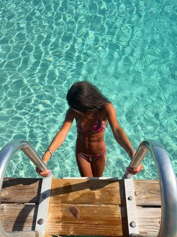 Full leaked Kennedy ahlmann private onlyfans photo