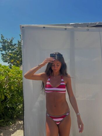 Full leaked Kennedy ahlmann private onlyfans photo