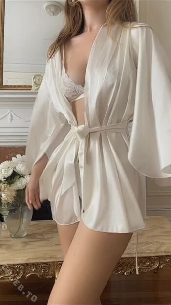 Full leaked Kenzie kay private onlyfans photo