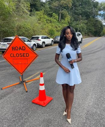 Keonia Cole