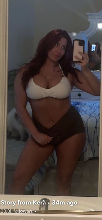 Kera Marconi