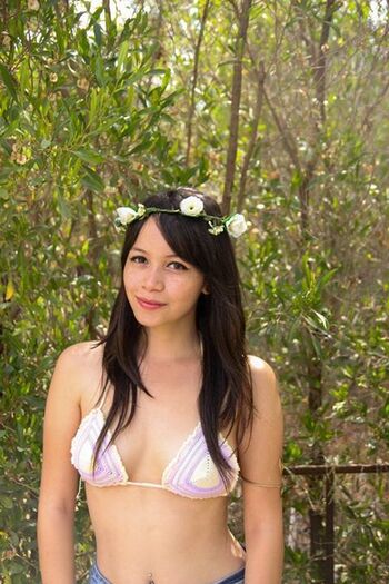 Full leaked Keren nimitz private onlyfans photo