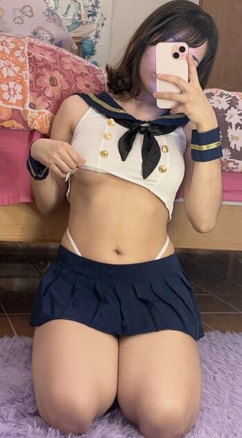 Full leaked Kerenswrld page private onlyfans photo