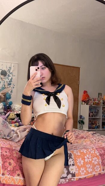Full leaked Kerenswrld private onlyfans photo