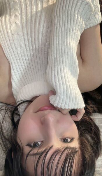 Full leaked Kerenswrld private onlyfans photo