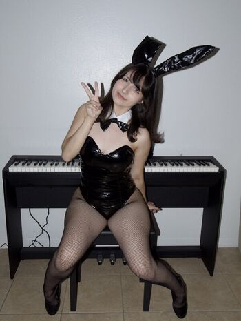 Full leaked Kerenswrld private onlyfans photo